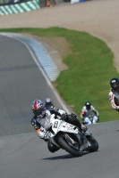 anglesey;brands-hatch;cadwell-park;croft;donington-park;enduro-digital-images;event-digital-images;eventdigitalimages;mallory;no-limits;oulton-park;peter-wileman-photography;racing-digital-images;silverstone;snetterton;trackday-digital-images;trackday-photos;welsh-2-day-enduro