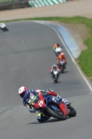 anglesey;brands-hatch;cadwell-park;croft;donington-park;enduro-digital-images;event-digital-images;eventdigitalimages;mallory;no-limits;oulton-park;peter-wileman-photography;racing-digital-images;silverstone;snetterton;trackday-digital-images;trackday-photos;welsh-2-day-enduro