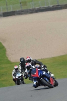 anglesey;brands-hatch;cadwell-park;croft;donington-park;enduro-digital-images;event-digital-images;eventdigitalimages;mallory;no-limits;oulton-park;peter-wileman-photography;racing-digital-images;silverstone;snetterton;trackday-digital-images;trackday-photos;welsh-2-day-enduro