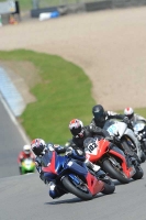 anglesey;brands-hatch;cadwell-park;croft;donington-park;enduro-digital-images;event-digital-images;eventdigitalimages;mallory;no-limits;oulton-park;peter-wileman-photography;racing-digital-images;silverstone;snetterton;trackday-digital-images;trackday-photos;welsh-2-day-enduro