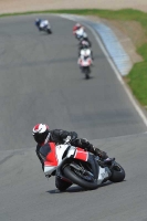 anglesey;brands-hatch;cadwell-park;croft;donington-park;enduro-digital-images;event-digital-images;eventdigitalimages;mallory;no-limits;oulton-park;peter-wileman-photography;racing-digital-images;silverstone;snetterton;trackday-digital-images;trackday-photos;welsh-2-day-enduro