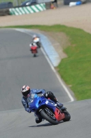 anglesey;brands-hatch;cadwell-park;croft;donington-park;enduro-digital-images;event-digital-images;eventdigitalimages;mallory;no-limits;oulton-park;peter-wileman-photography;racing-digital-images;silverstone;snetterton;trackday-digital-images;trackday-photos;welsh-2-day-enduro