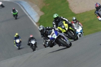 anglesey;brands-hatch;cadwell-park;croft;donington-park;enduro-digital-images;event-digital-images;eventdigitalimages;mallory;no-limits;oulton-park;peter-wileman-photography;racing-digital-images;silverstone;snetterton;trackday-digital-images;trackday-photos;welsh-2-day-enduro