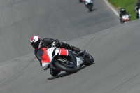 anglesey;brands-hatch;cadwell-park;croft;donington-park;enduro-digital-images;event-digital-images;eventdigitalimages;mallory;no-limits;oulton-park;peter-wileman-photography;racing-digital-images;silverstone;snetterton;trackday-digital-images;trackday-photos;welsh-2-day-enduro