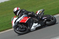 anglesey;brands-hatch;cadwell-park;croft;donington-park;enduro-digital-images;event-digital-images;eventdigitalimages;mallory;no-limits;oulton-park;peter-wileman-photography;racing-digital-images;silverstone;snetterton;trackday-digital-images;trackday-photos;welsh-2-day-enduro