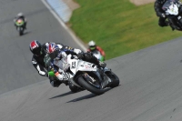 anglesey;brands-hatch;cadwell-park;croft;donington-park;enduro-digital-images;event-digital-images;eventdigitalimages;mallory;no-limits;oulton-park;peter-wileman-photography;racing-digital-images;silverstone;snetterton;trackday-digital-images;trackday-photos;welsh-2-day-enduro