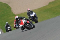 anglesey;brands-hatch;cadwell-park;croft;donington-park;enduro-digital-images;event-digital-images;eventdigitalimages;mallory;no-limits;oulton-park;peter-wileman-photography;racing-digital-images;silverstone;snetterton;trackday-digital-images;trackday-photos;welsh-2-day-enduro