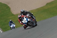 anglesey;brands-hatch;cadwell-park;croft;donington-park;enduro-digital-images;event-digital-images;eventdigitalimages;mallory;no-limits;oulton-park;peter-wileman-photography;racing-digital-images;silverstone;snetterton;trackday-digital-images;trackday-photos;welsh-2-day-enduro