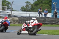 anglesey;brands-hatch;cadwell-park;croft;donington-park;enduro-digital-images;event-digital-images;eventdigitalimages;mallory;no-limits;oulton-park;peter-wileman-photography;racing-digital-images;silverstone;snetterton;trackday-digital-images;trackday-photos;welsh-2-day-enduro
