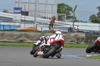 anglesey;brands-hatch;cadwell-park;croft;donington-park;enduro-digital-images;event-digital-images;eventdigitalimages;mallory;no-limits;oulton-park;peter-wileman-photography;racing-digital-images;silverstone;snetterton;trackday-digital-images;trackday-photos;welsh-2-day-enduro
