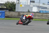 anglesey;brands-hatch;cadwell-park;croft;donington-park;enduro-digital-images;event-digital-images;eventdigitalimages;mallory;no-limits;oulton-park;peter-wileman-photography;racing-digital-images;silverstone;snetterton;trackday-digital-images;trackday-photos;welsh-2-day-enduro