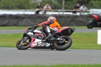 anglesey;brands-hatch;cadwell-park;croft;donington-park;enduro-digital-images;event-digital-images;eventdigitalimages;mallory;no-limits;oulton-park;peter-wileman-photography;racing-digital-images;silverstone;snetterton;trackday-digital-images;trackday-photos;welsh-2-day-enduro
