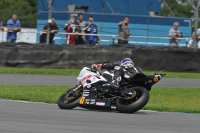anglesey;brands-hatch;cadwell-park;croft;donington-park;enduro-digital-images;event-digital-images;eventdigitalimages;mallory;no-limits;oulton-park;peter-wileman-photography;racing-digital-images;silverstone;snetterton;trackday-digital-images;trackday-photos;welsh-2-day-enduro
