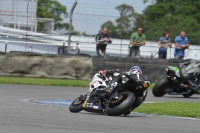 anglesey;brands-hatch;cadwell-park;croft;donington-park;enduro-digital-images;event-digital-images;eventdigitalimages;mallory;no-limits;oulton-park;peter-wileman-photography;racing-digital-images;silverstone;snetterton;trackday-digital-images;trackday-photos;welsh-2-day-enduro