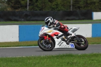 anglesey;brands-hatch;cadwell-park;croft;donington-park;enduro-digital-images;event-digital-images;eventdigitalimages;mallory;no-limits;oulton-park;peter-wileman-photography;racing-digital-images;silverstone;snetterton;trackday-digital-images;trackday-photos;welsh-2-day-enduro