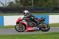 anglesey;brands-hatch;cadwell-park;croft;donington-park;enduro-digital-images;event-digital-images;eventdigitalimages;mallory;no-limits;oulton-park;peter-wileman-photography;racing-digital-images;silverstone;snetterton;trackday-digital-images;trackday-photos;welsh-2-day-enduro
