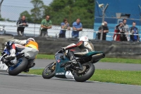 anglesey;brands-hatch;cadwell-park;croft;donington-park;enduro-digital-images;event-digital-images;eventdigitalimages;mallory;no-limits;oulton-park;peter-wileman-photography;racing-digital-images;silverstone;snetterton;trackday-digital-images;trackday-photos;welsh-2-day-enduro