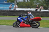 anglesey;brands-hatch;cadwell-park;croft;donington-park;enduro-digital-images;event-digital-images;eventdigitalimages;mallory;no-limits;oulton-park;peter-wileman-photography;racing-digital-images;silverstone;snetterton;trackday-digital-images;trackday-photos;welsh-2-day-enduro