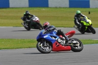 anglesey;brands-hatch;cadwell-park;croft;donington-park;enduro-digital-images;event-digital-images;eventdigitalimages;mallory;no-limits;oulton-park;peter-wileman-photography;racing-digital-images;silverstone;snetterton;trackday-digital-images;trackday-photos;welsh-2-day-enduro