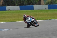 anglesey;brands-hatch;cadwell-park;croft;donington-park;enduro-digital-images;event-digital-images;eventdigitalimages;mallory;no-limits;oulton-park;peter-wileman-photography;racing-digital-images;silverstone;snetterton;trackday-digital-images;trackday-photos;welsh-2-day-enduro