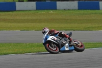 anglesey;brands-hatch;cadwell-park;croft;donington-park;enduro-digital-images;event-digital-images;eventdigitalimages;mallory;no-limits;oulton-park;peter-wileman-photography;racing-digital-images;silverstone;snetterton;trackday-digital-images;trackday-photos;welsh-2-day-enduro