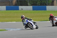 anglesey;brands-hatch;cadwell-park;croft;donington-park;enduro-digital-images;event-digital-images;eventdigitalimages;mallory;no-limits;oulton-park;peter-wileman-photography;racing-digital-images;silverstone;snetterton;trackday-digital-images;trackday-photos;welsh-2-day-enduro