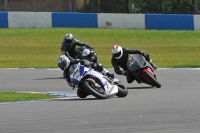 anglesey;brands-hatch;cadwell-park;croft;donington-park;enduro-digital-images;event-digital-images;eventdigitalimages;mallory;no-limits;oulton-park;peter-wileman-photography;racing-digital-images;silverstone;snetterton;trackday-digital-images;trackday-photos;welsh-2-day-enduro
