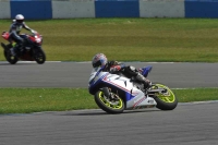 anglesey;brands-hatch;cadwell-park;croft;donington-park;enduro-digital-images;event-digital-images;eventdigitalimages;mallory;no-limits;oulton-park;peter-wileman-photography;racing-digital-images;silverstone;snetterton;trackday-digital-images;trackday-photos;welsh-2-day-enduro