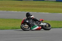 anglesey;brands-hatch;cadwell-park;croft;donington-park;enduro-digital-images;event-digital-images;eventdigitalimages;mallory;no-limits;oulton-park;peter-wileman-photography;racing-digital-images;silverstone;snetterton;trackday-digital-images;trackday-photos;welsh-2-day-enduro
