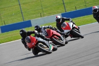 anglesey;brands-hatch;cadwell-park;croft;donington-park;enduro-digital-images;event-digital-images;eventdigitalimages;mallory;no-limits;oulton-park;peter-wileman-photography;racing-digital-images;silverstone;snetterton;trackday-digital-images;trackday-photos;welsh-2-day-enduro