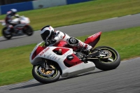 anglesey;brands-hatch;cadwell-park;croft;donington-park;enduro-digital-images;event-digital-images;eventdigitalimages;mallory;no-limits;oulton-park;peter-wileman-photography;racing-digital-images;silverstone;snetterton;trackday-digital-images;trackday-photos;welsh-2-day-enduro