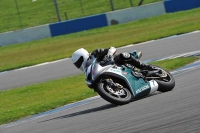 anglesey;brands-hatch;cadwell-park;croft;donington-park;enduro-digital-images;event-digital-images;eventdigitalimages;mallory;no-limits;oulton-park;peter-wileman-photography;racing-digital-images;silverstone;snetterton;trackday-digital-images;trackday-photos;welsh-2-day-enduro