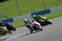 anglesey;brands-hatch;cadwell-park;croft;donington-park;enduro-digital-images;event-digital-images;eventdigitalimages;mallory;no-limits;oulton-park;peter-wileman-photography;racing-digital-images;silverstone;snetterton;trackday-digital-images;trackday-photos;welsh-2-day-enduro