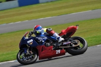 anglesey;brands-hatch;cadwell-park;croft;donington-park;enduro-digital-images;event-digital-images;eventdigitalimages;mallory;no-limits;oulton-park;peter-wileman-photography;racing-digital-images;silverstone;snetterton;trackday-digital-images;trackday-photos;welsh-2-day-enduro