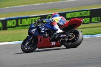anglesey;brands-hatch;cadwell-park;croft;donington-park;enduro-digital-images;event-digital-images;eventdigitalimages;mallory;no-limits;oulton-park;peter-wileman-photography;racing-digital-images;silverstone;snetterton;trackday-digital-images;trackday-photos;welsh-2-day-enduro