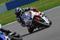 anglesey;brands-hatch;cadwell-park;croft;donington-park;enduro-digital-images;event-digital-images;eventdigitalimages;mallory;no-limits;oulton-park;peter-wileman-photography;racing-digital-images;silverstone;snetterton;trackday-digital-images;trackday-photos;welsh-2-day-enduro