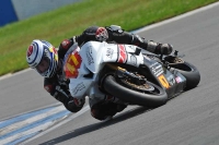 anglesey;brands-hatch;cadwell-park;croft;donington-park;enduro-digital-images;event-digital-images;eventdigitalimages;mallory;no-limits;oulton-park;peter-wileman-photography;racing-digital-images;silverstone;snetterton;trackday-digital-images;trackday-photos;welsh-2-day-enduro