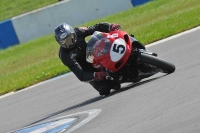 anglesey;brands-hatch;cadwell-park;croft;donington-park;enduro-digital-images;event-digital-images;eventdigitalimages;mallory;no-limits;oulton-park;peter-wileman-photography;racing-digital-images;silverstone;snetterton;trackday-digital-images;trackday-photos;welsh-2-day-enduro