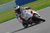 anglesey;brands-hatch;cadwell-park;croft;donington-park;enduro-digital-images;event-digital-images;eventdigitalimages;mallory;no-limits;oulton-park;peter-wileman-photography;racing-digital-images;silverstone;snetterton;trackday-digital-images;trackday-photos;welsh-2-day-enduro