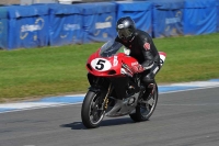 anglesey;brands-hatch;cadwell-park;croft;donington-park;enduro-digital-images;event-digital-images;eventdigitalimages;mallory;no-limits;oulton-park;peter-wileman-photography;racing-digital-images;silverstone;snetterton;trackday-digital-images;trackday-photos;welsh-2-day-enduro