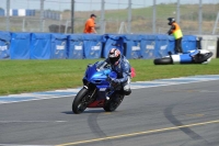 anglesey;brands-hatch;cadwell-park;croft;donington-park;enduro-digital-images;event-digital-images;eventdigitalimages;mallory;no-limits;oulton-park;peter-wileman-photography;racing-digital-images;silverstone;snetterton;trackday-digital-images;trackday-photos;welsh-2-day-enduro