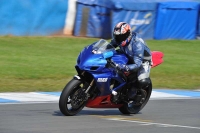 anglesey;brands-hatch;cadwell-park;croft;donington-park;enduro-digital-images;event-digital-images;eventdigitalimages;mallory;no-limits;oulton-park;peter-wileman-photography;racing-digital-images;silverstone;snetterton;trackday-digital-images;trackday-photos;welsh-2-day-enduro