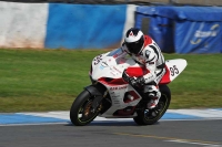 anglesey;brands-hatch;cadwell-park;croft;donington-park;enduro-digital-images;event-digital-images;eventdigitalimages;mallory;no-limits;oulton-park;peter-wileman-photography;racing-digital-images;silverstone;snetterton;trackday-digital-images;trackday-photos;welsh-2-day-enduro
