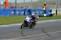 anglesey;brands-hatch;cadwell-park;croft;donington-park;enduro-digital-images;event-digital-images;eventdigitalimages;mallory;no-limits;oulton-park;peter-wileman-photography;racing-digital-images;silverstone;snetterton;trackday-digital-images;trackday-photos;welsh-2-day-enduro