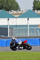 anglesey;brands-hatch;cadwell-park;croft;donington-park;enduro-digital-images;event-digital-images;eventdigitalimages;mallory;no-limits;oulton-park;peter-wileman-photography;racing-digital-images;silverstone;snetterton;trackday-digital-images;trackday-photos;welsh-2-day-enduro