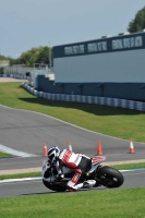 anglesey;brands-hatch;cadwell-park;croft;donington-park;enduro-digital-images;event-digital-images;eventdigitalimages;mallory;no-limits;oulton-park;peter-wileman-photography;racing-digital-images;silverstone;snetterton;trackday-digital-images;trackday-photos;welsh-2-day-enduro