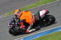 anglesey;brands-hatch;cadwell-park;croft;donington-park;enduro-digital-images;event-digital-images;eventdigitalimages;mallory;no-limits;oulton-park;peter-wileman-photography;racing-digital-images;silverstone;snetterton;trackday-digital-images;trackday-photos;welsh-2-day-enduro