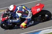 anglesey;brands-hatch;cadwell-park;croft;donington-park;enduro-digital-images;event-digital-images;eventdigitalimages;mallory;no-limits;oulton-park;peter-wileman-photography;racing-digital-images;silverstone;snetterton;trackday-digital-images;trackday-photos;welsh-2-day-enduro