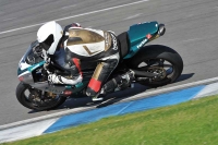 anglesey;brands-hatch;cadwell-park;croft;donington-park;enduro-digital-images;event-digital-images;eventdigitalimages;mallory;no-limits;oulton-park;peter-wileman-photography;racing-digital-images;silverstone;snetterton;trackday-digital-images;trackday-photos;welsh-2-day-enduro