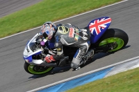anglesey;brands-hatch;cadwell-park;croft;donington-park;enduro-digital-images;event-digital-images;eventdigitalimages;mallory;no-limits;oulton-park;peter-wileman-photography;racing-digital-images;silverstone;snetterton;trackday-digital-images;trackday-photos;welsh-2-day-enduro